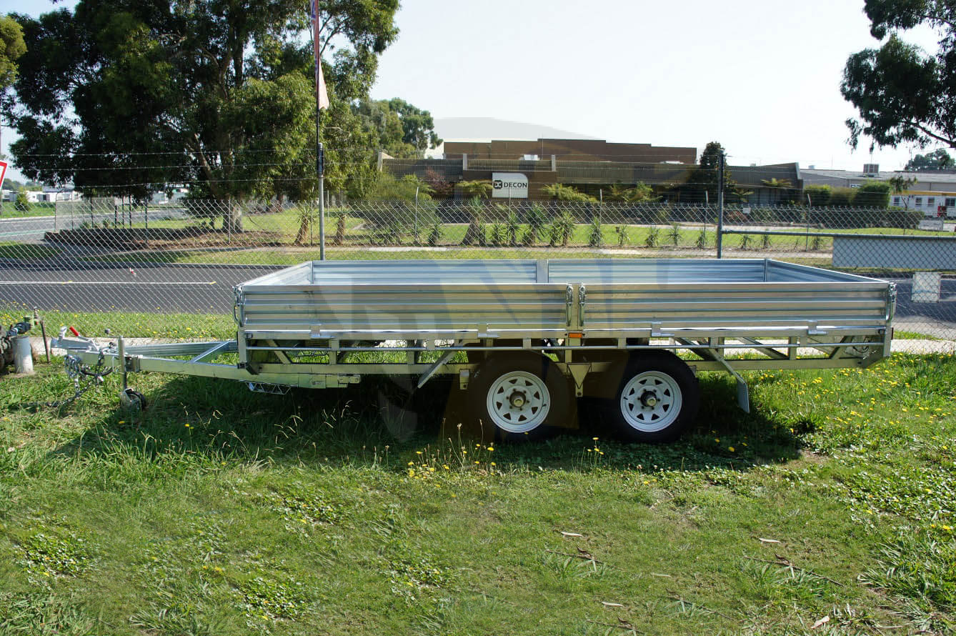 BT47FTE-flat-top-tandem-trailer-5.jpg