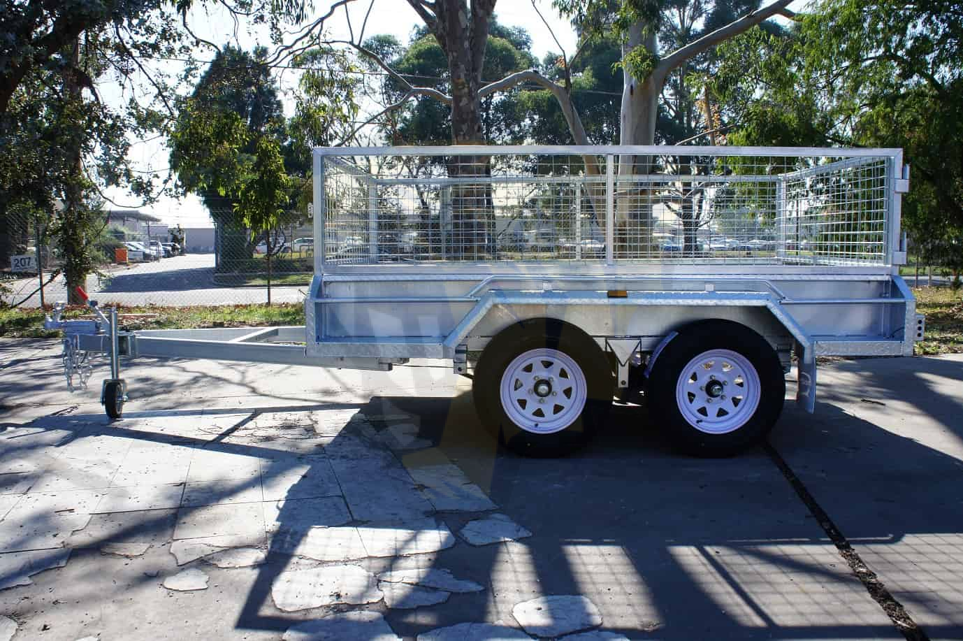 BT95TWB-tandem-trailer-atm-2000kg-4.jpg