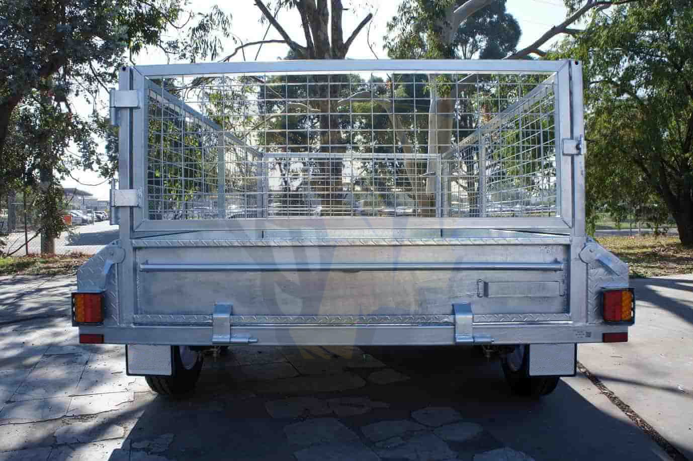 BT15TWB-tandem-trailer-atm-2000kg-6.jpg