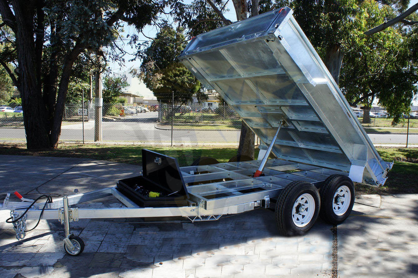 BT16HTE-450-tandem-tipper-trailer-atm-3500kg-10.jpg
