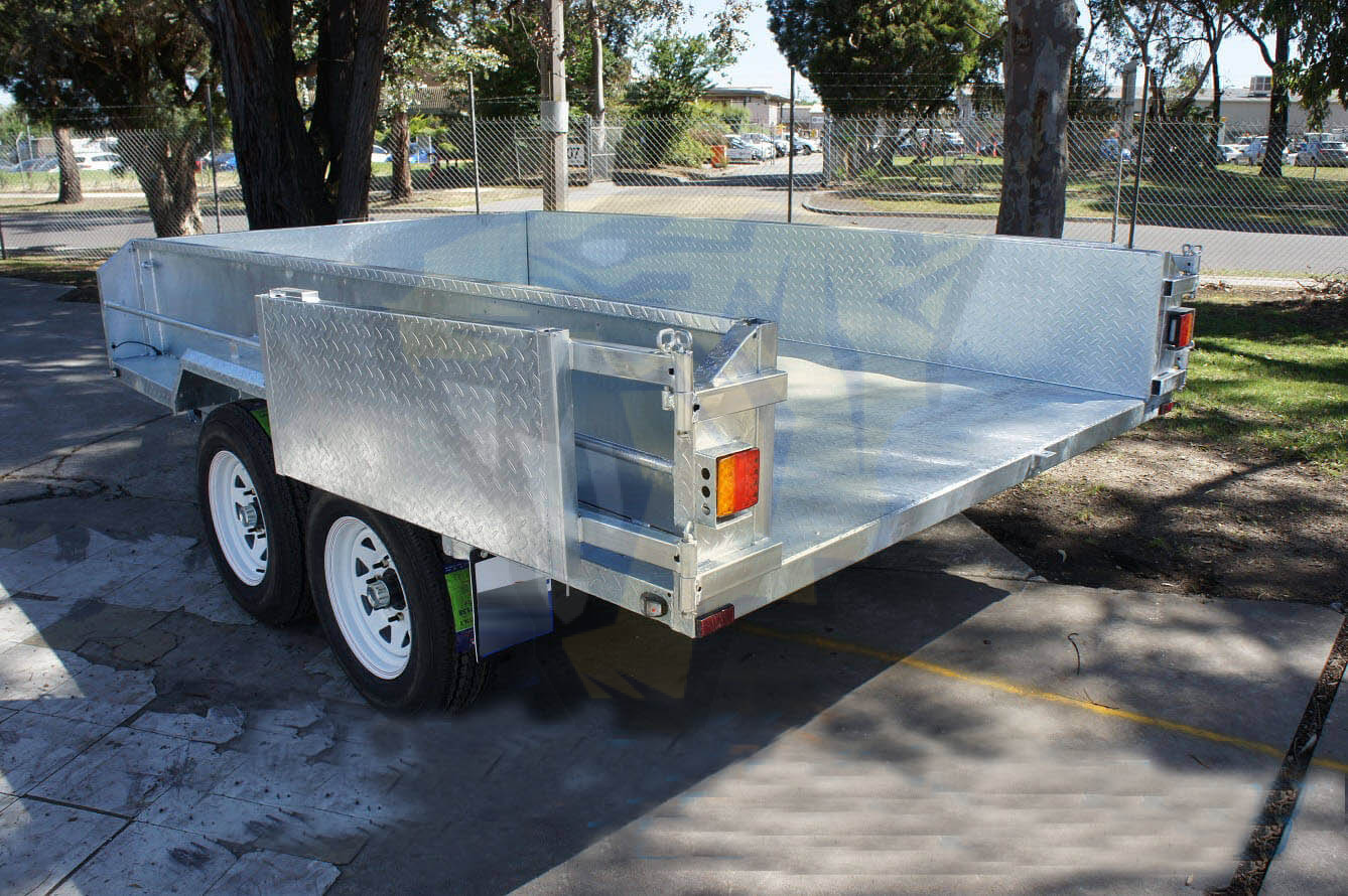 BT16HTE-450-tandem-tipper-trailer-atm-3500kg-7.jpg