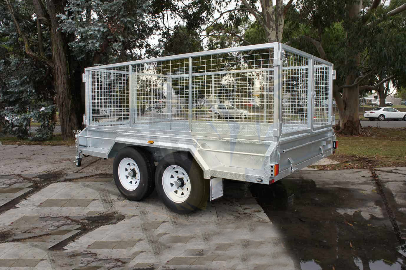 BT16TWE-tandem-trailer-atm-3200kg-7.jpg